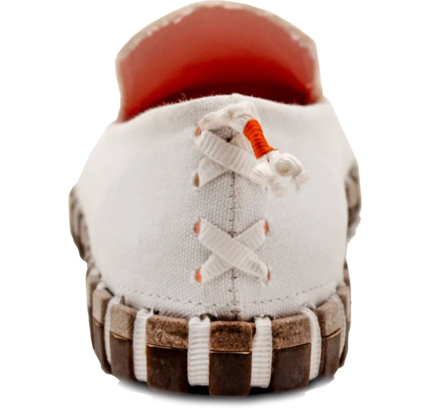 Kengos - Women's Crystal Loafer