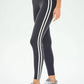 Splits59 - Ella High Waist Airweight Leggings