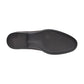 Pazstor - Men's Lambskin Oxfords Classic