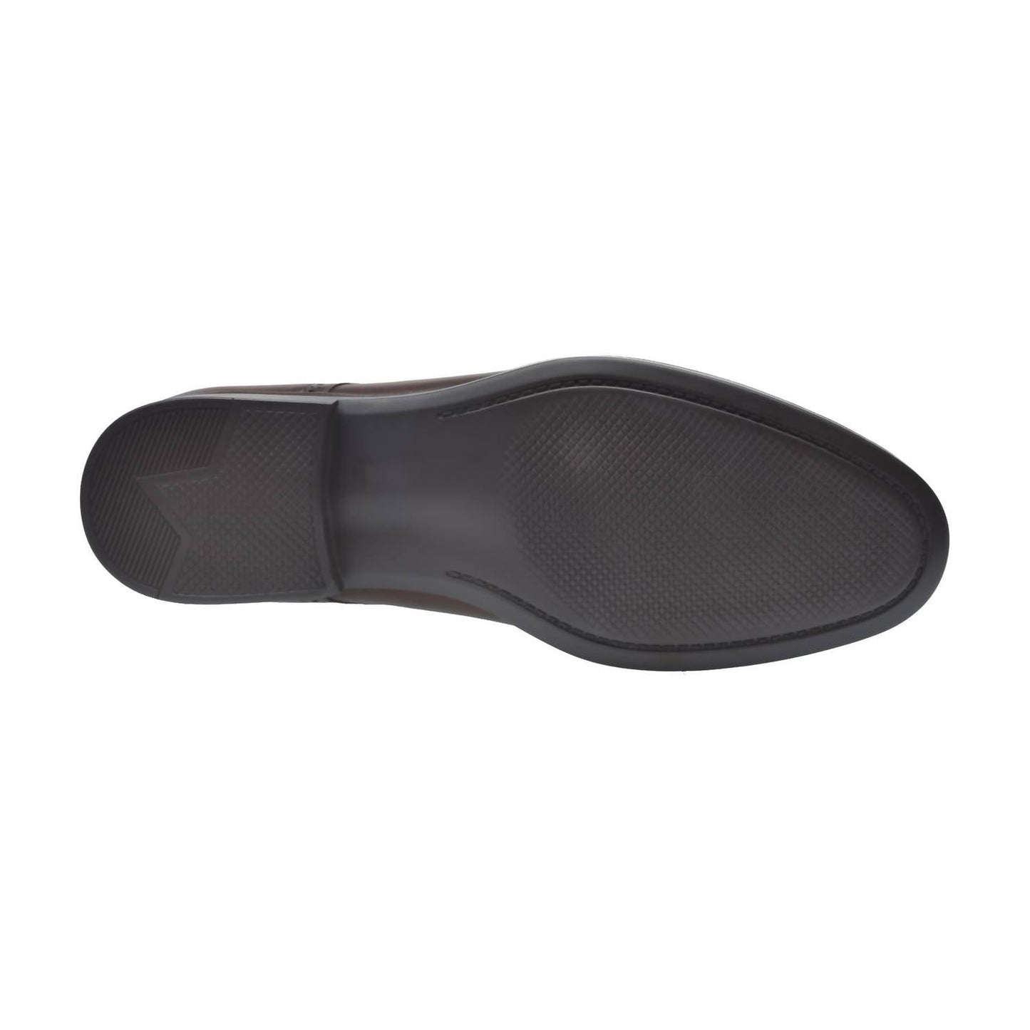 Pazstor - Men's Lambskin Oxfords Classic