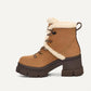 Ugg - Mulheres Brooklyn Hiker