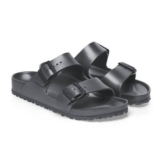 Birkenstock - Arizona BS Couro Feminino