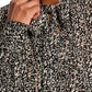 Ramy Brook - Cody Sahara Knit Blouse