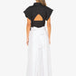 Jbq - Greer Maxi Skirt