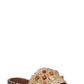 Sam Edelman - Women's Graciela Beaded Slide Sandal