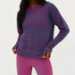 Beach Riot - Occulus Sweater