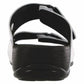 Sas - Women's Seaside Slide Sandal