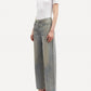 Samsoe - Sashelly Jeans