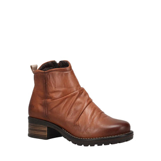 Taos - Ravelle Side-Zip Ankle Boot