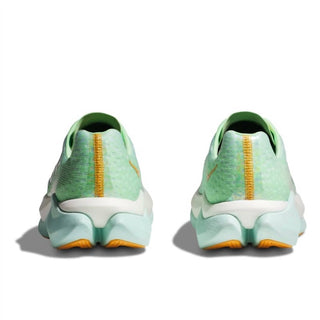 Hoka - Tênis de corrida feminino Mach X