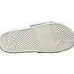 Apl - Women's Big Logo Techloom Slide