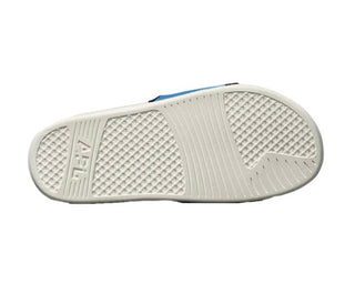 Apl - Women's Big Logo Techloom Slide