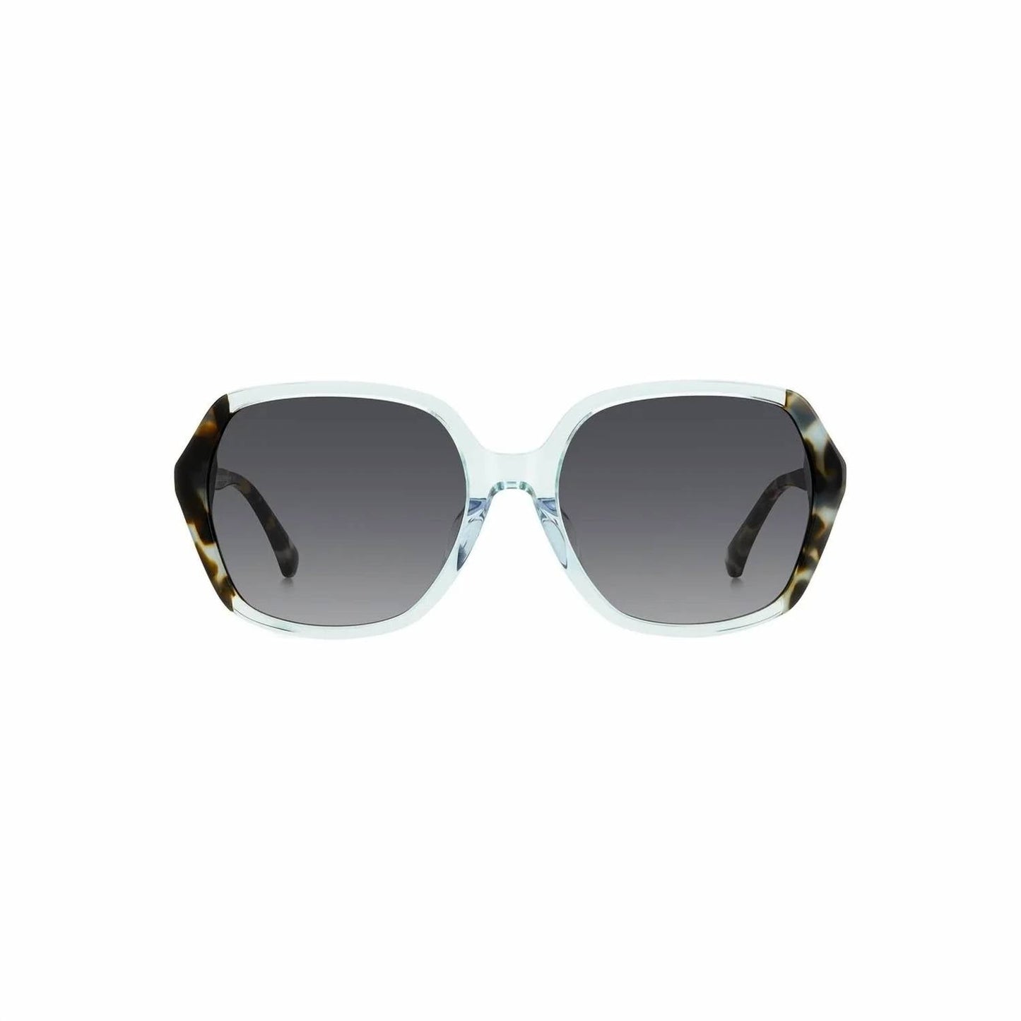 Kate Spade - Women's Ellery/f/s Sunglasses