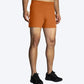 Brooks - Sherpa 5" Short