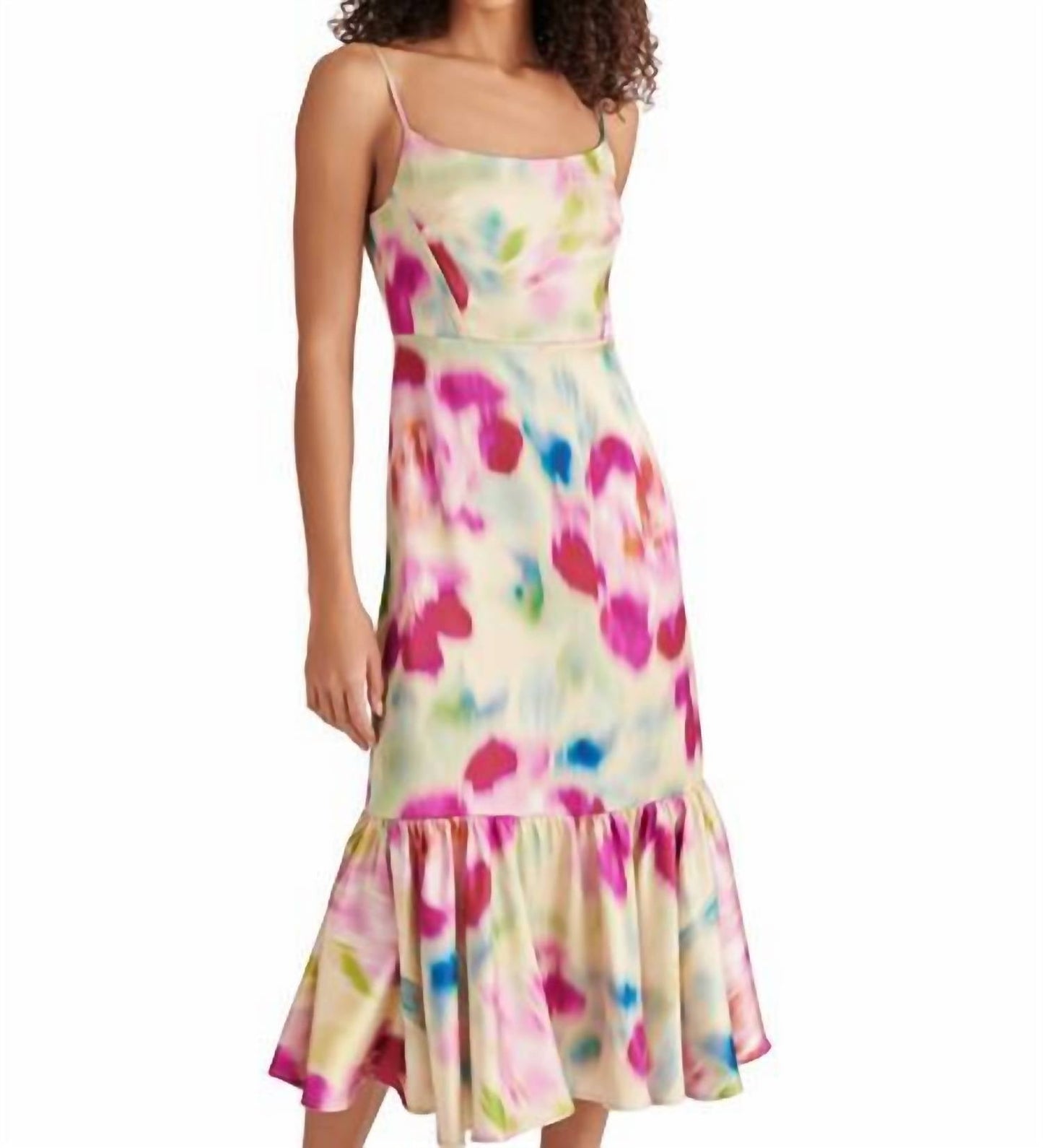 Steve Madden - Danni Dress