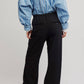 Free People - Tyler Menswear Trouser