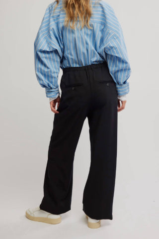 Free People - Tyler Menswear Trouser