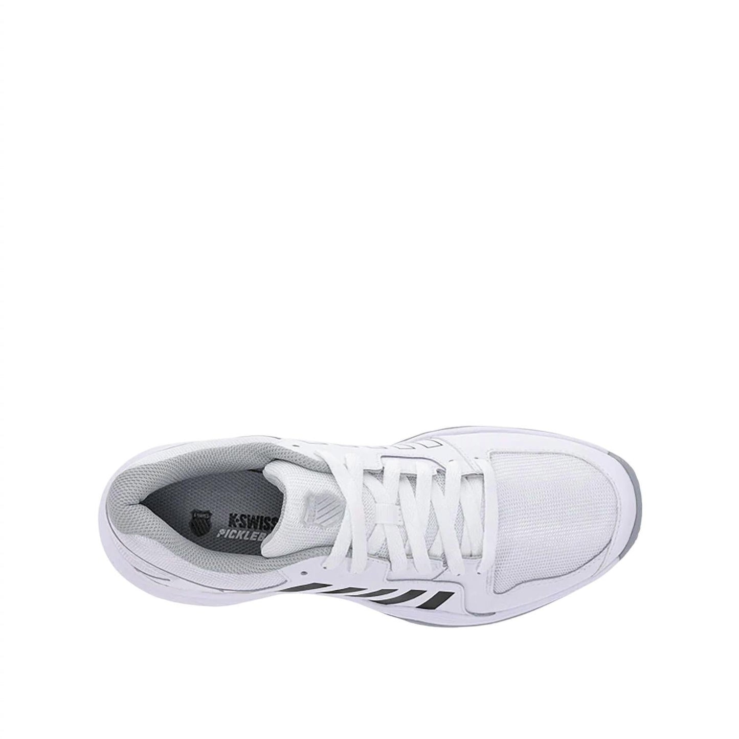 K-Swiss - Men's Pickleball Supreme Sneaker