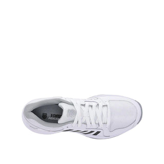 K-Swiss - Tênis Pickleball Supreme Masculino