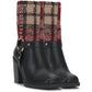 Jessica Simpson - Women's Bernique Boots