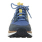 Otbt - WOMEN'S SPEED SNEAKERS - MEDIUM WIDTH