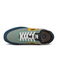 Karhu - Men's Albatross 82 Shoes