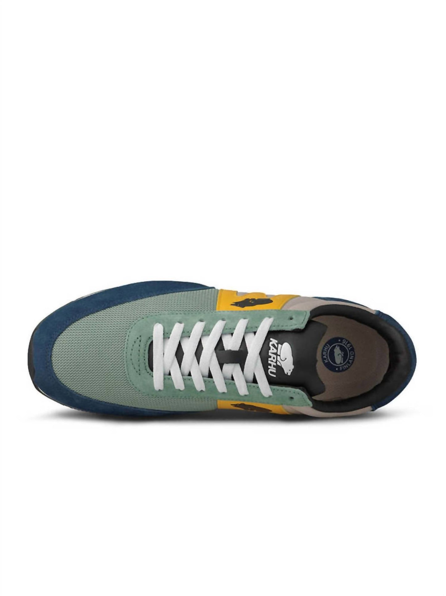 Karhu - Men's Albatross 82 Shoes