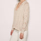 Tart Collections - Charlotte Cardigan