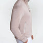 Buki - Breckenridge Full-zip Sweatshirt
