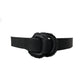 Ada Collection - Women's Limitless Jean Belt