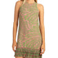 Trina Turk - Isidore Dress