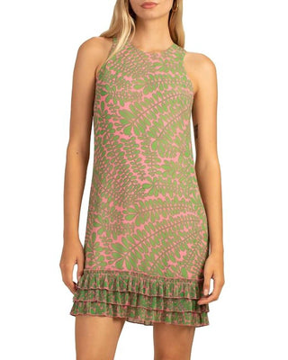 Trina Turk - Isidore Dress