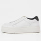 Vagabond Shoemakers - Women's Judy Tie Sneaker