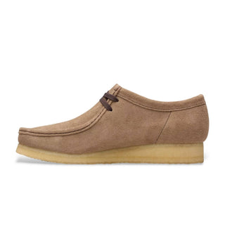 Clarks - Men's Wallabee Shoes