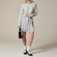 J.Crew - Embellished Pullover Sweater