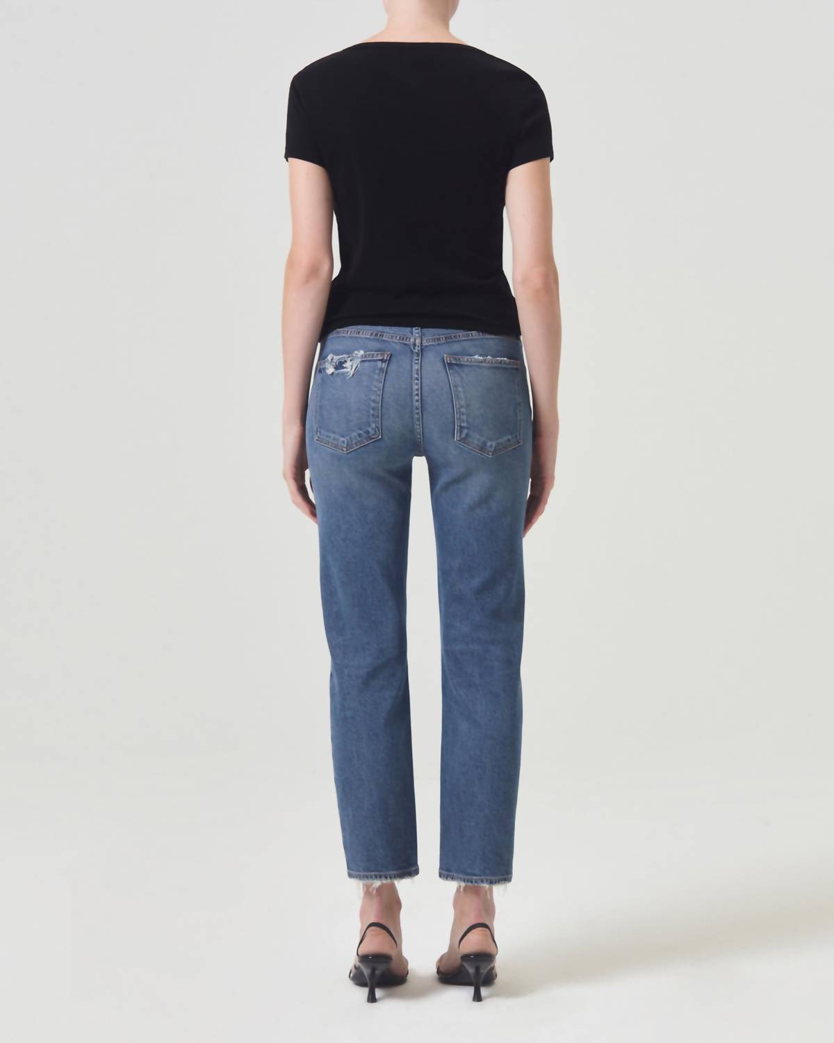 agolde-womens-kye-mid-rise-straight-crop-jeans