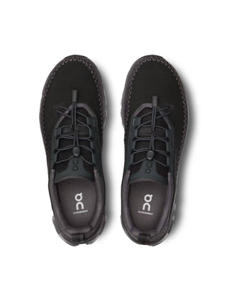 On Cloud - Men's Cloudaway 2 Sneakers