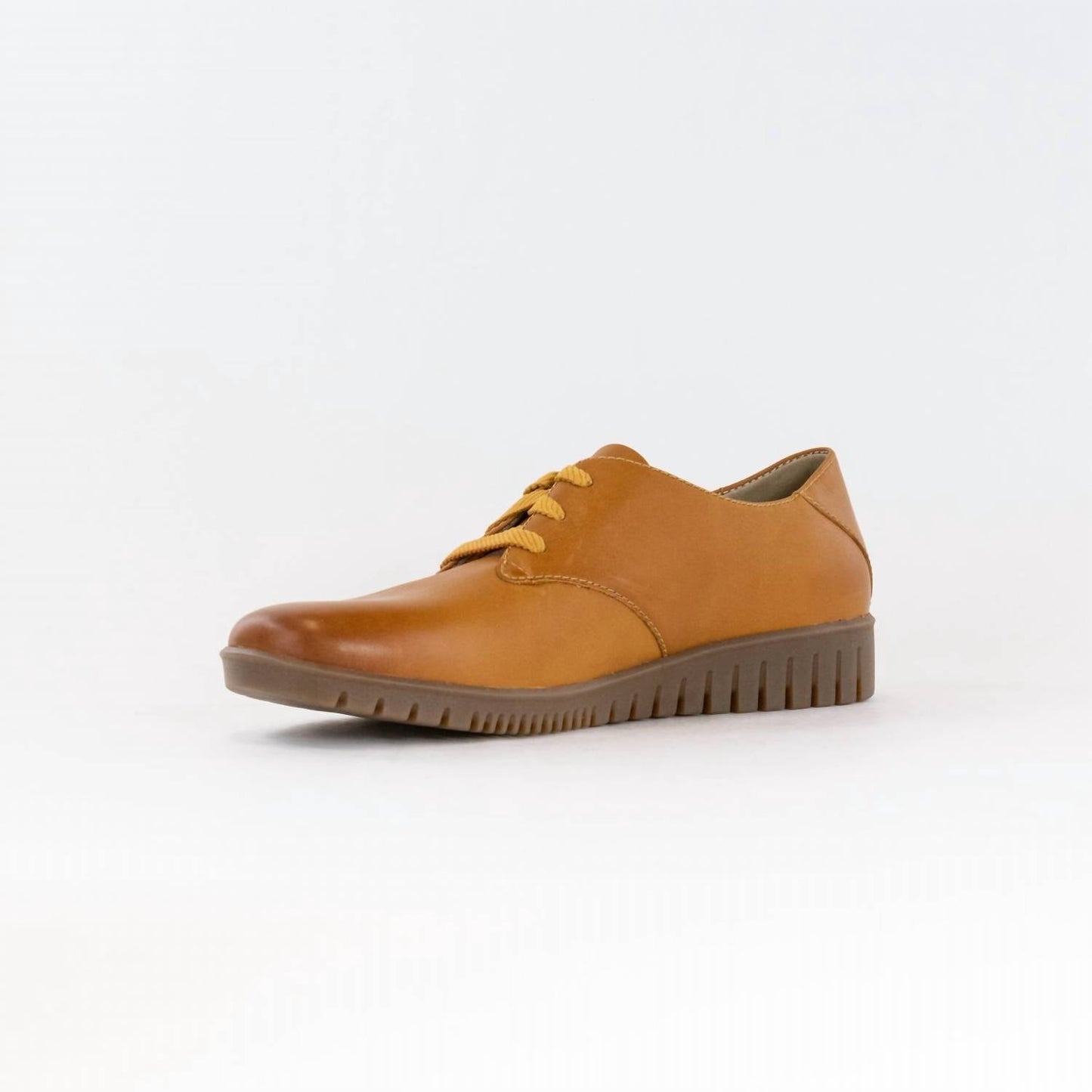 Dansko - Women's Libbie Oxford Shoes