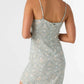 O'Neill - Kailey Dress
