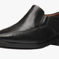 Clarks - Men's Unsheridan Go Shoes