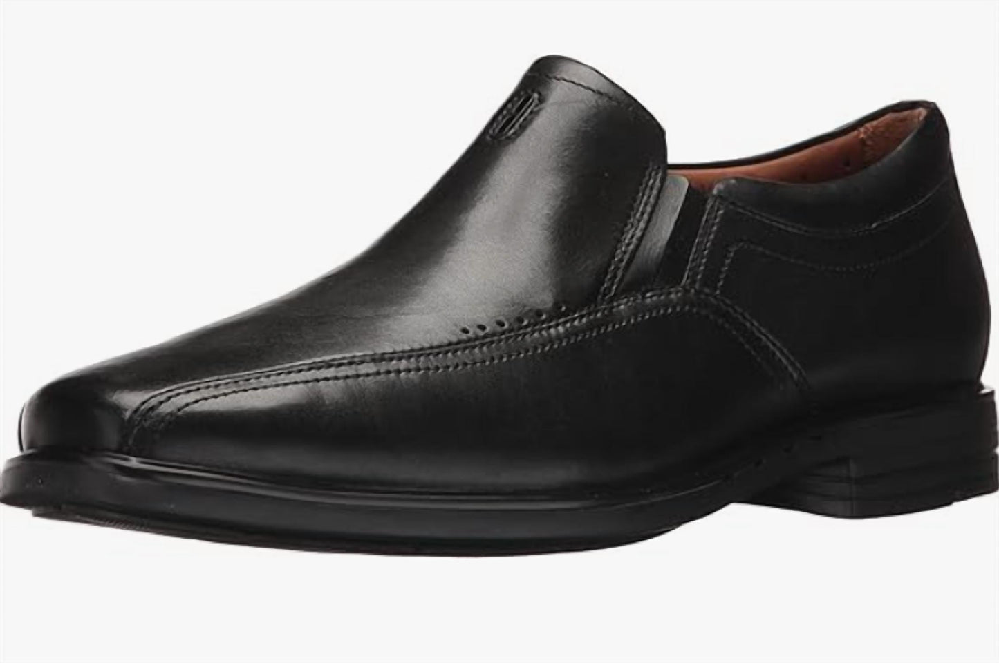 Clarks - Men's Unsheridan Go Shoes