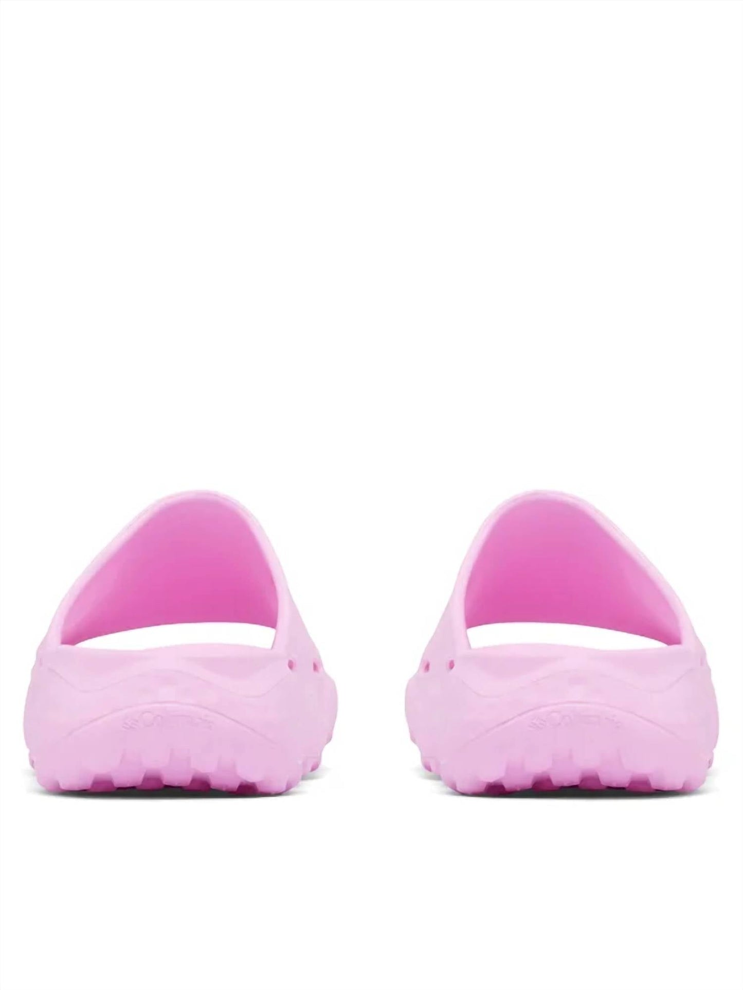 Columbia - Women's Thrive Revive Slide Sandals