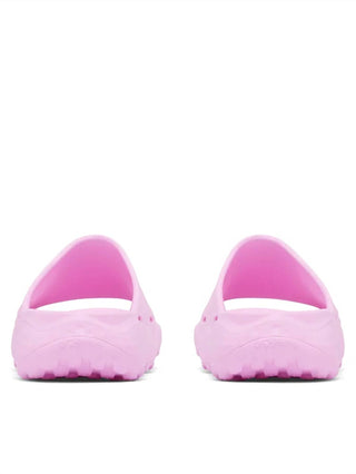 Columbia - Women's Thrive Revive Slide Sandals