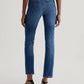 Ag Jeans - Mari Jean