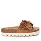 Xti - Women's Sandals