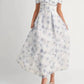 Mable - Olivia Dress