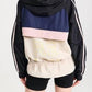 P.E. Nation - Man Down Color Block Jacket