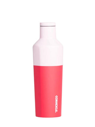 Corkcicle - Garrafa de água Shortcake 25oz