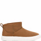Ugg - Women's Alameda Mini Boot
