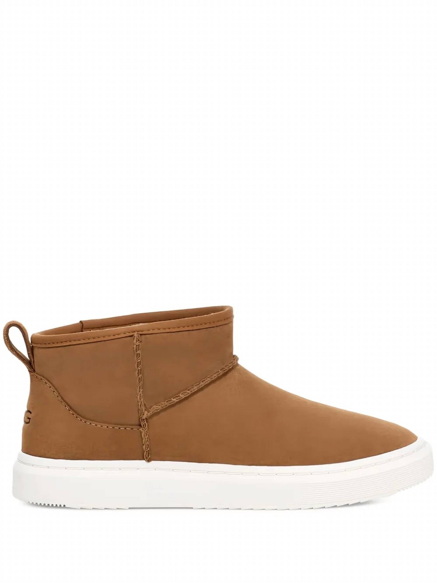 Ugg - Women's Alameda Mini Boot
